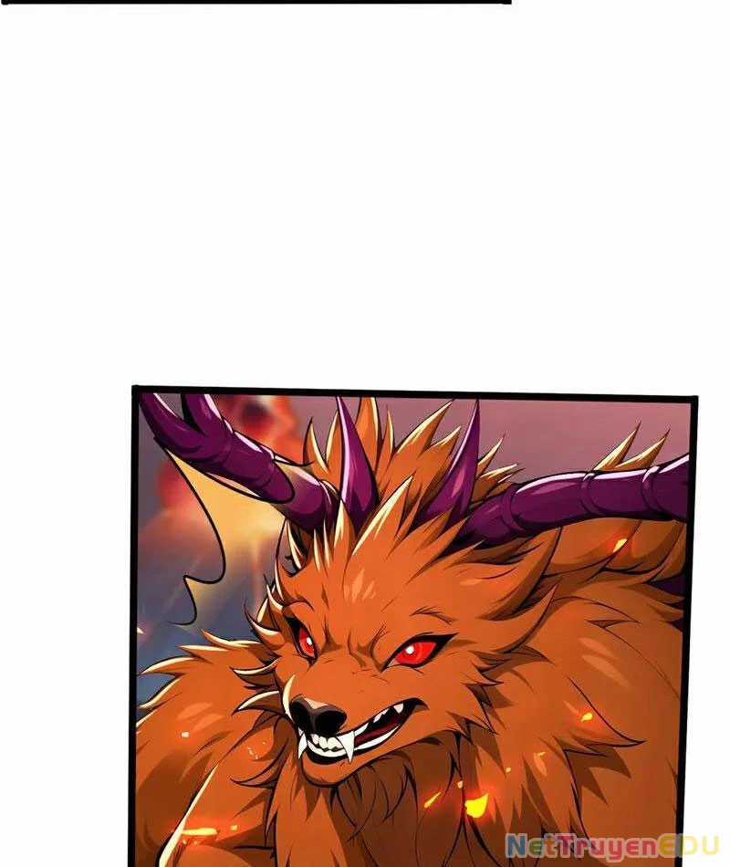 Tuyệt Thế Đan Thần - Chapter 231 - Trang 9