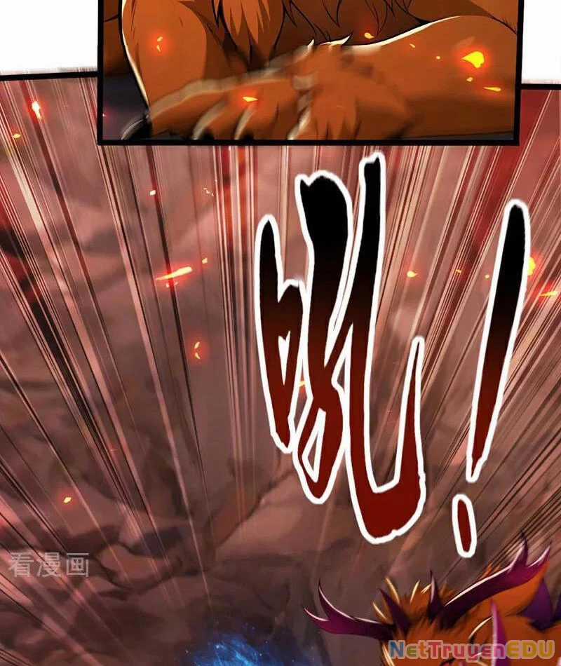 Tuyệt Thế Đan Thần - Chapter 231 - Trang 10