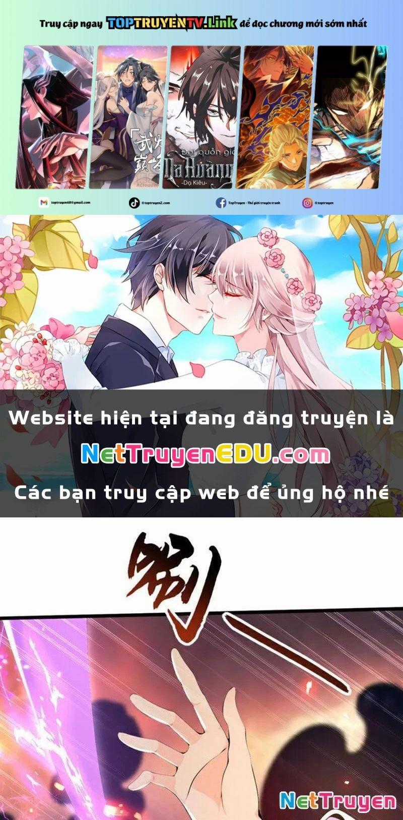 Tuyệt Thế Đan Thần - Chapter 232 - Trang 1