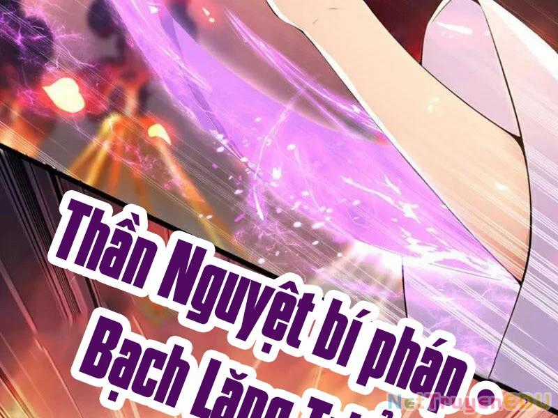 Tuyệt Thế Đan Thần - Chapter 232 - Trang 2