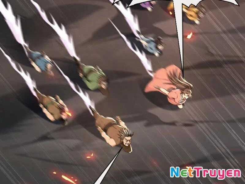 Tuyệt Thế Đan Thần - Chapter 232 - Trang 11