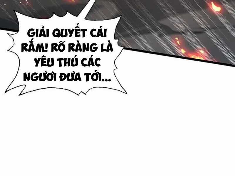 Tuyệt Thế Đan Thần - Chapter 232 - Trang 12