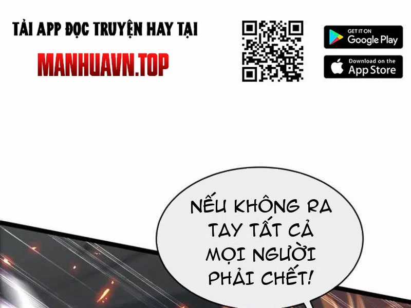 Tuyệt Thế Đan Thần - Chapter 232 - Trang 13