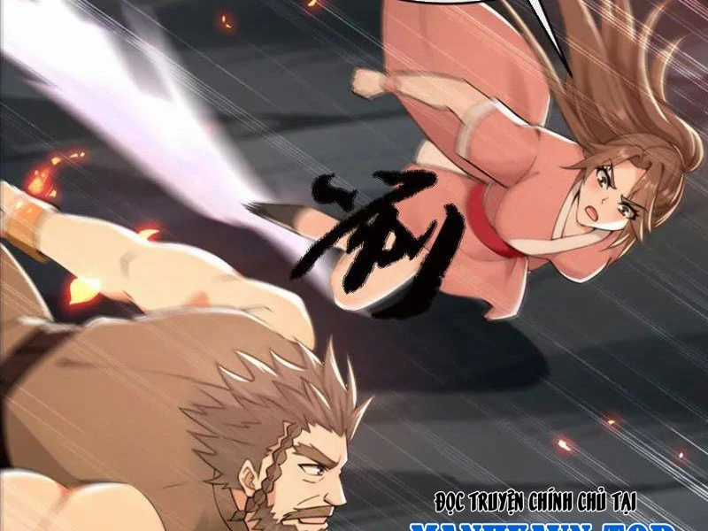 Tuyệt Thế Đan Thần - Chapter 232 - Trang 14