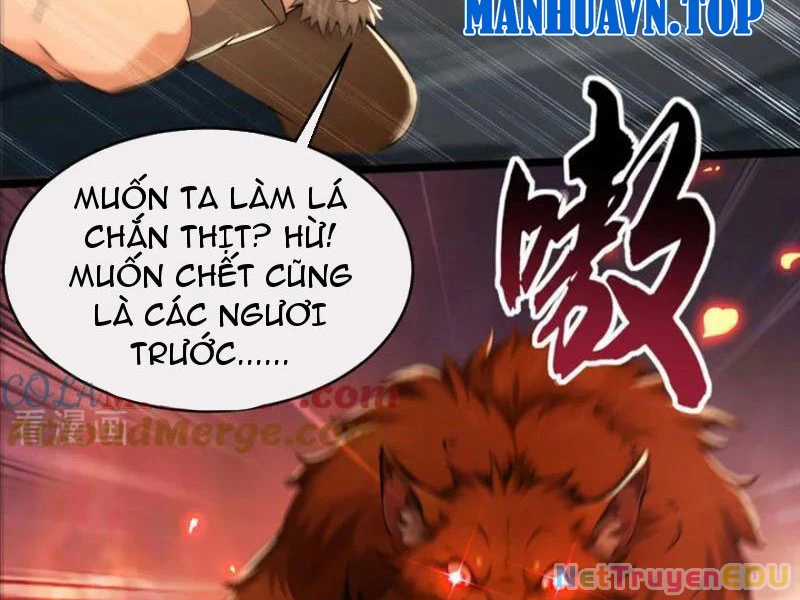 Tuyệt Thế Đan Thần - Chapter 232 - Trang 15