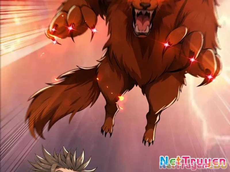 Tuyệt Thế Đan Thần - Chapter 232 - Trang 16