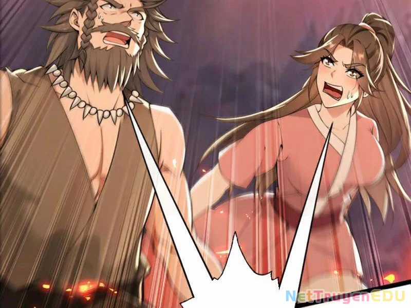 Tuyệt Thế Đan Thần - Chapter 232 - Trang 17