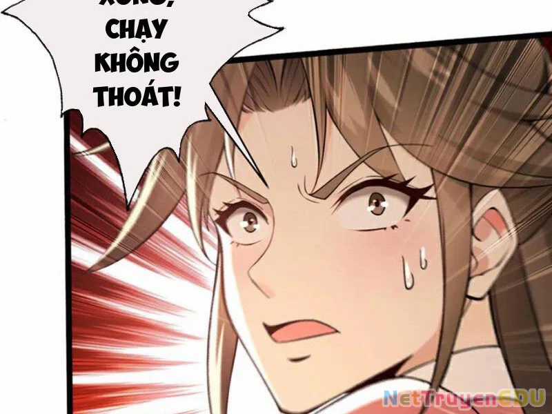 Tuyệt Thế Đan Thần - Chapter 232 - Trang 19