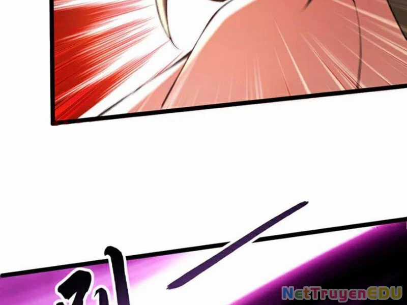 Tuyệt Thế Đan Thần - Chapter 232 - Trang 20