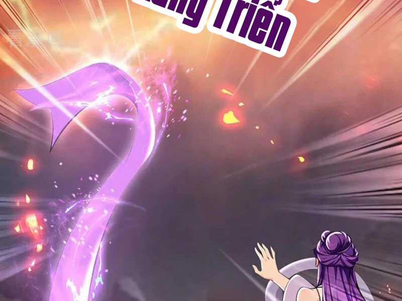 Tuyệt Thế Đan Thần - Chapter 232 - Trang 3