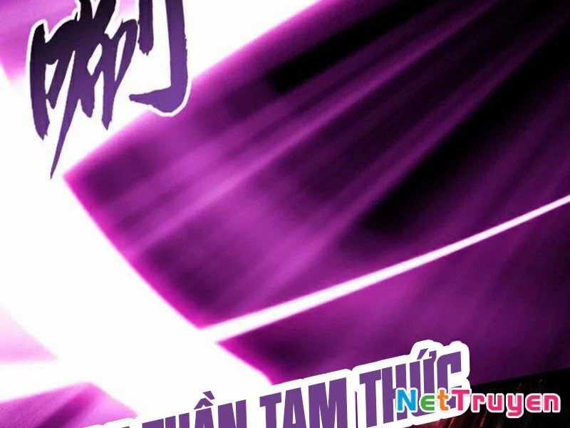 Tuyệt Thế Đan Thần - Chapter 232 - Trang 21