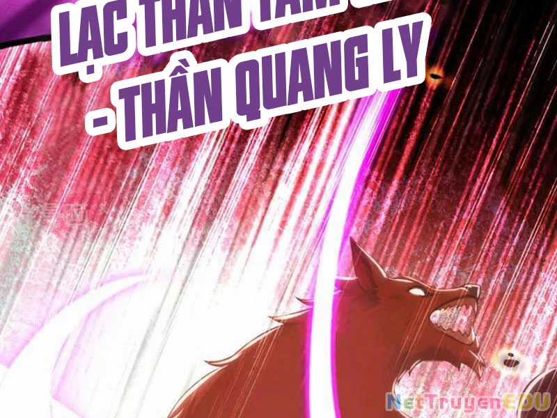 Tuyệt Thế Đan Thần - Chapter 232 - Trang 22