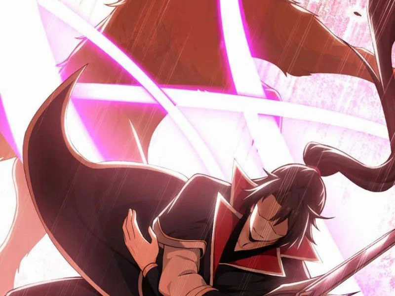 Tuyệt Thế Đan Thần - Chapter 232 - Trang 23