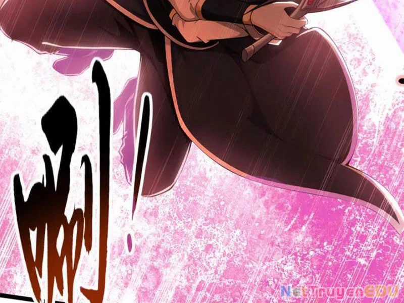 Tuyệt Thế Đan Thần - Chapter 232 - Trang 24