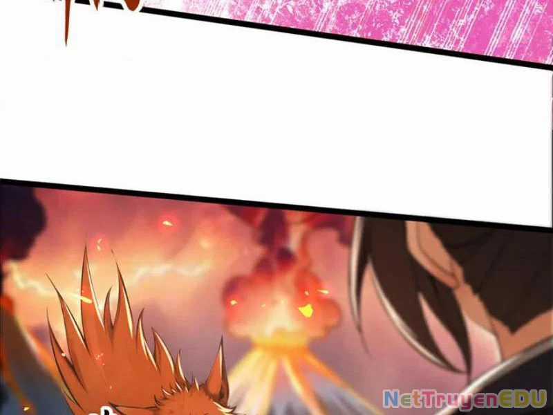 Tuyệt Thế Đan Thần - Chapter 232 - Trang 25