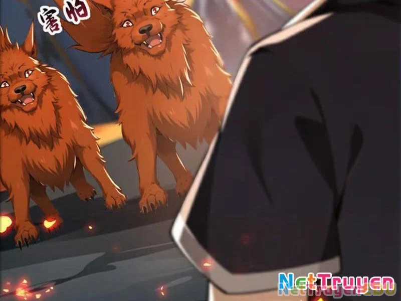 Tuyệt Thế Đan Thần - Chapter 232 - Trang 26