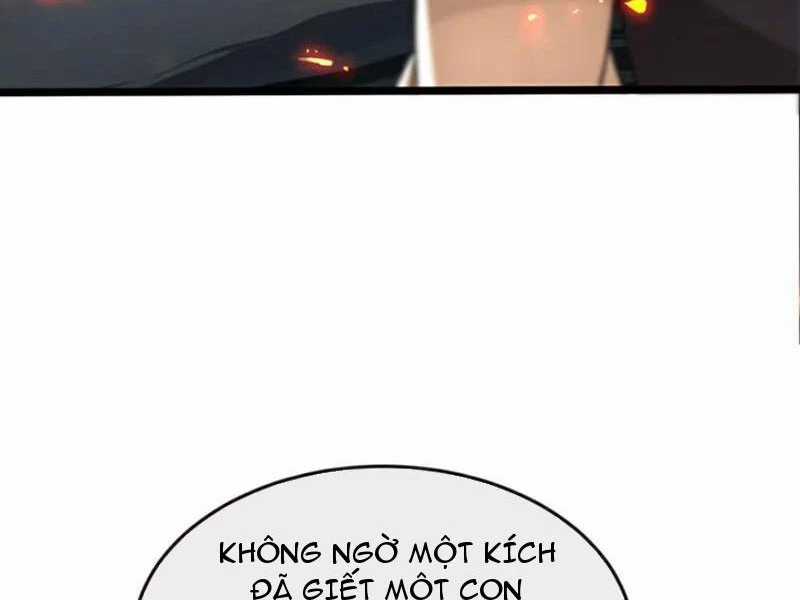 Tuyệt Thế Đan Thần - Chapter 232 - Trang 27