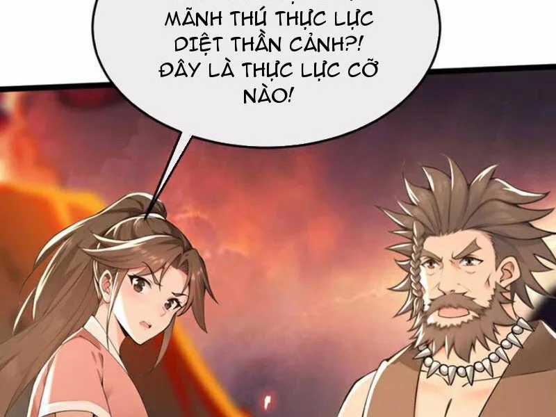 Tuyệt Thế Đan Thần - Chapter 232 - Trang 28