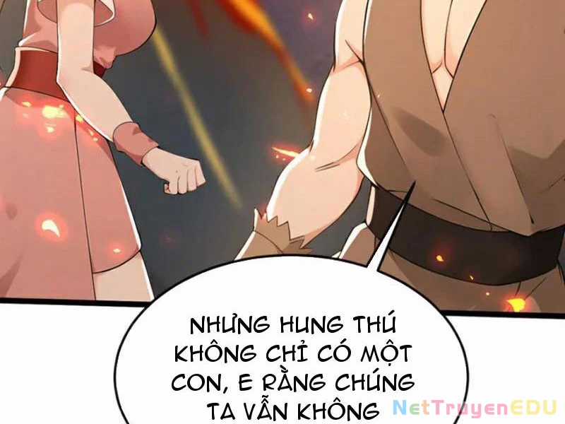 Tuyệt Thế Đan Thần - Chapter 232 - Trang 29
