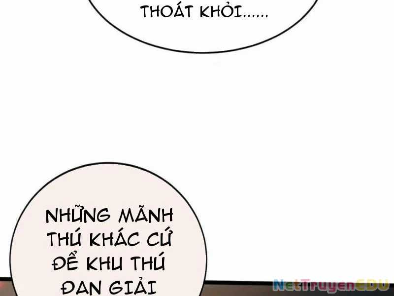 Tuyệt Thế Đan Thần - Chapter 232 - Trang 30