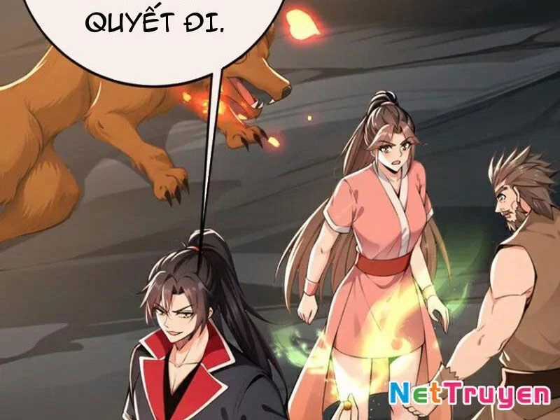 Tuyệt Thế Đan Thần - Chapter 232 - Trang 31