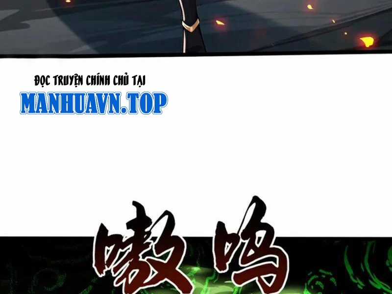 Tuyệt Thế Đan Thần - Chapter 232 - Trang 33