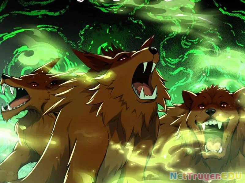 Tuyệt Thế Đan Thần - Chapter 232 - Trang 34