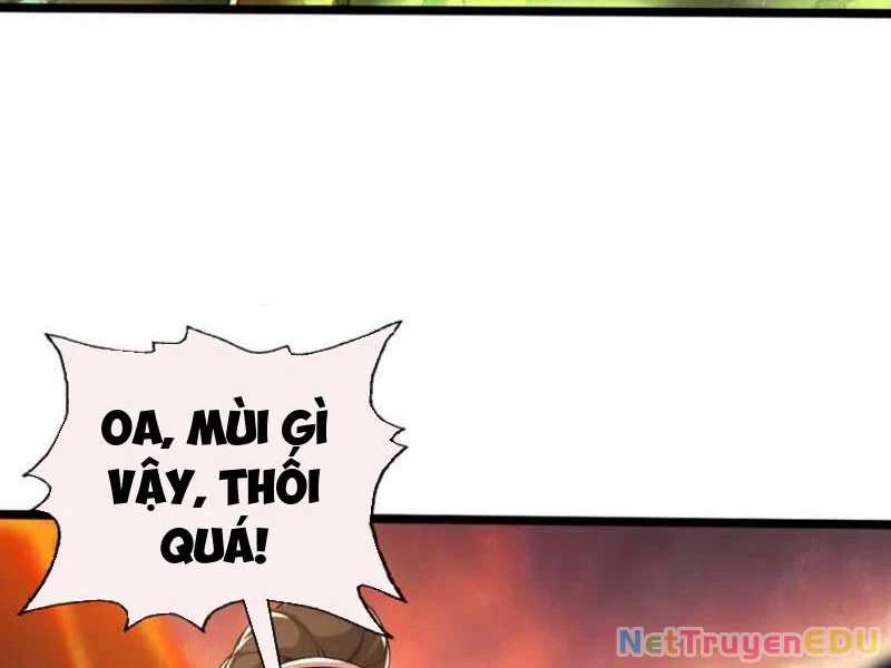 Tuyệt Thế Đan Thần - Chapter 232 - Trang 35