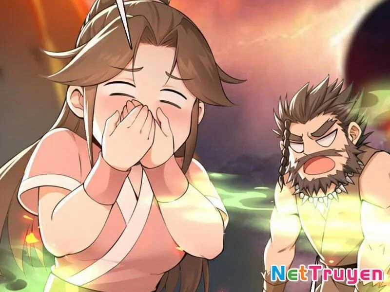 Tuyệt Thế Đan Thần - Chapter 232 - Trang 36