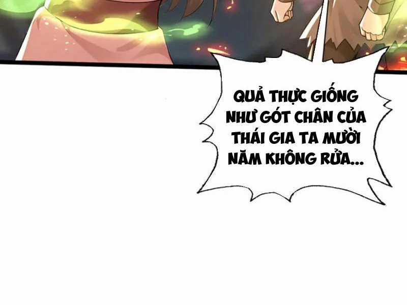 Tuyệt Thế Đan Thần - Chapter 232 - Trang 37