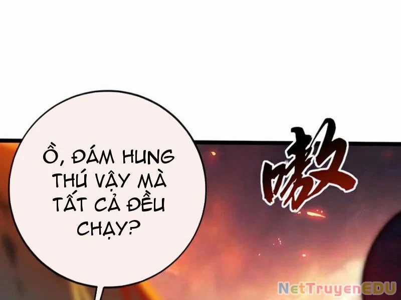 Tuyệt Thế Đan Thần - Chapter 232 - Trang 38