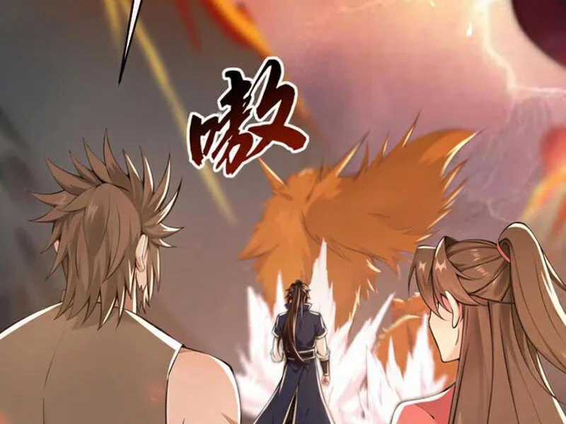 Tuyệt Thế Đan Thần - Chapter 232 - Trang 39