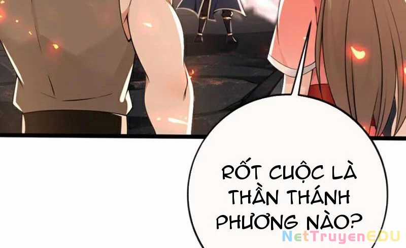 Tuyệt Thế Đan Thần - Chapter 232 - Trang 40