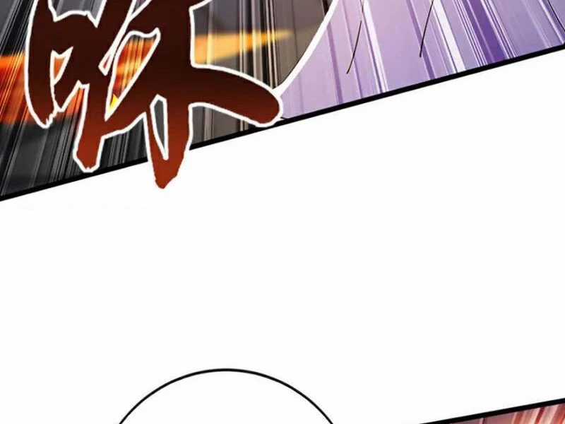 Tuyệt Thế Đan Thần - Chapter 232 - Trang 5