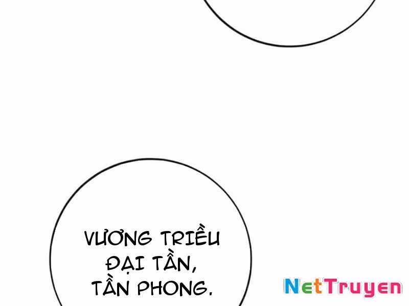 Tuyệt Thế Đan Thần - Chapter 232 - Trang 41