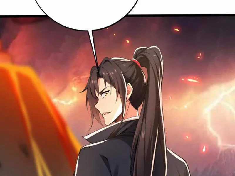 Tuyệt Thế Đan Thần - Chapter 232 - Trang 42