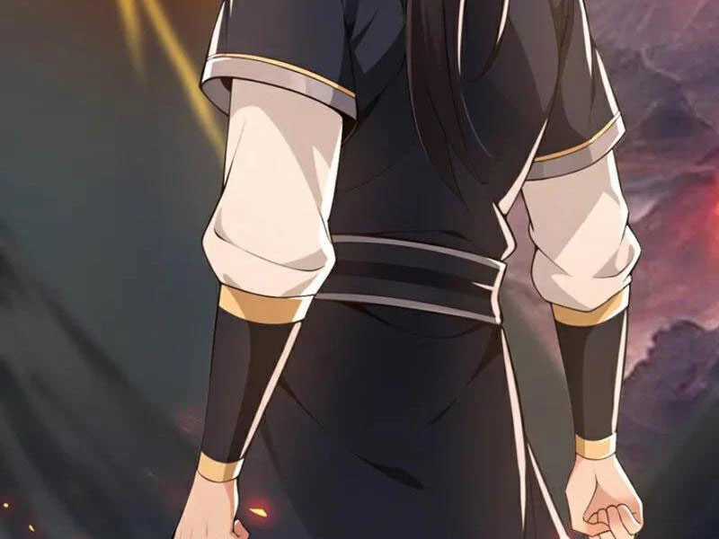 Tuyệt Thế Đan Thần - Chapter 232 - Trang 43