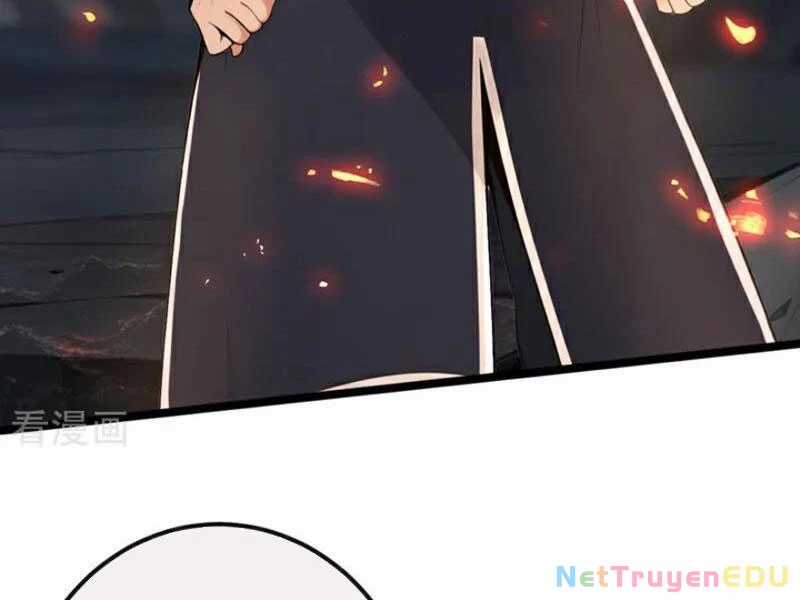 Tuyệt Thế Đan Thần - Chapter 232 - Trang 44