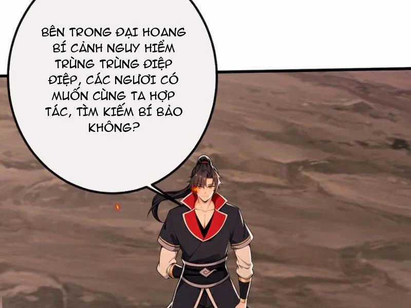 Tuyệt Thế Đan Thần - Chapter 232 - Trang 45