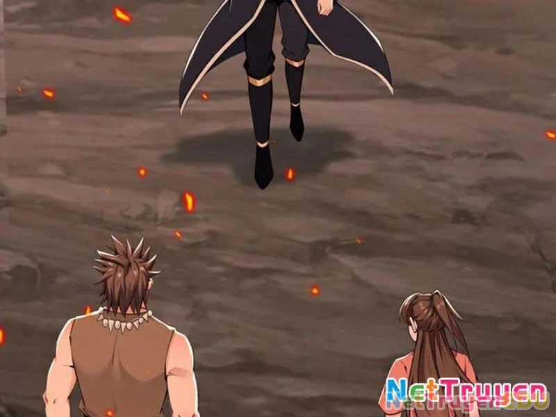 Tuyệt Thế Đan Thần - Chapter 232 - Trang 46