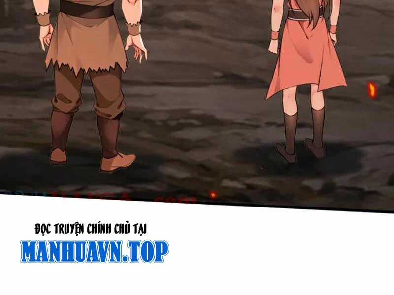 Tuyệt Thế Đan Thần - Chapter 232 - Trang 47