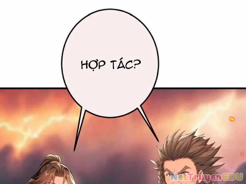 Tuyệt Thế Đan Thần - Chapter 232 - Trang 48