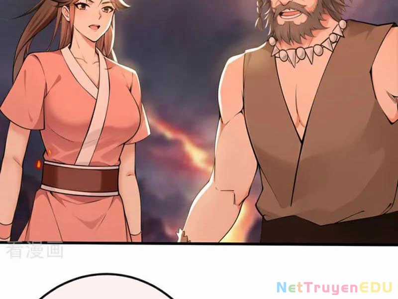 Tuyệt Thế Đan Thần - Chapter 232 - Trang 49