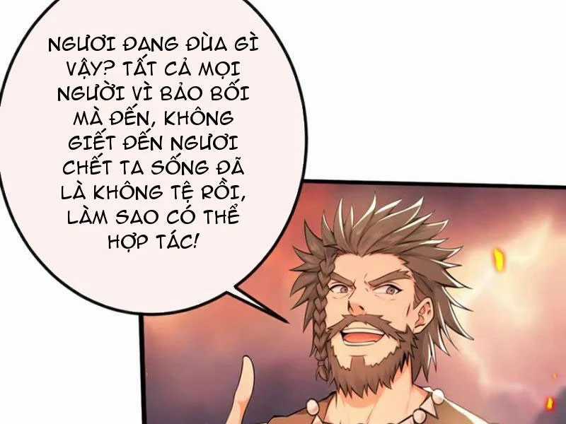 Tuyệt Thế Đan Thần - Chapter 232 - Trang 50