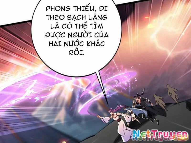 Tuyệt Thế Đan Thần - Chapter 232 - Trang 6