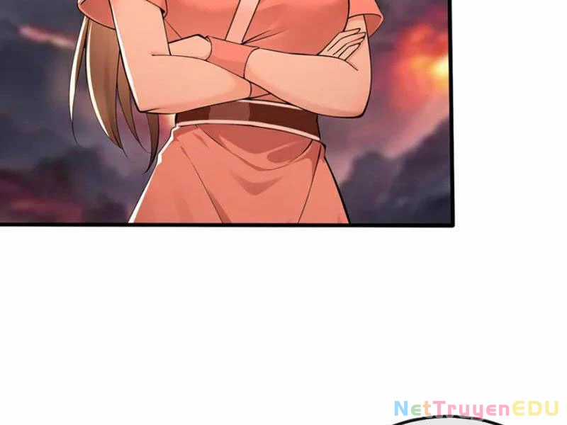 Tuyệt Thế Đan Thần - Chapter 232 - Trang 53