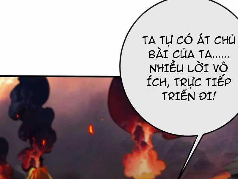 Tuyệt Thế Đan Thần - Chapter 232 - Trang 54