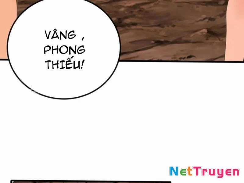 Tuyệt Thế Đan Thần - Chapter 232 - Trang 56