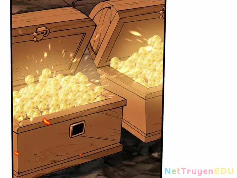 Tuyệt Thế Đan Thần - Chapter 232 - Trang 57