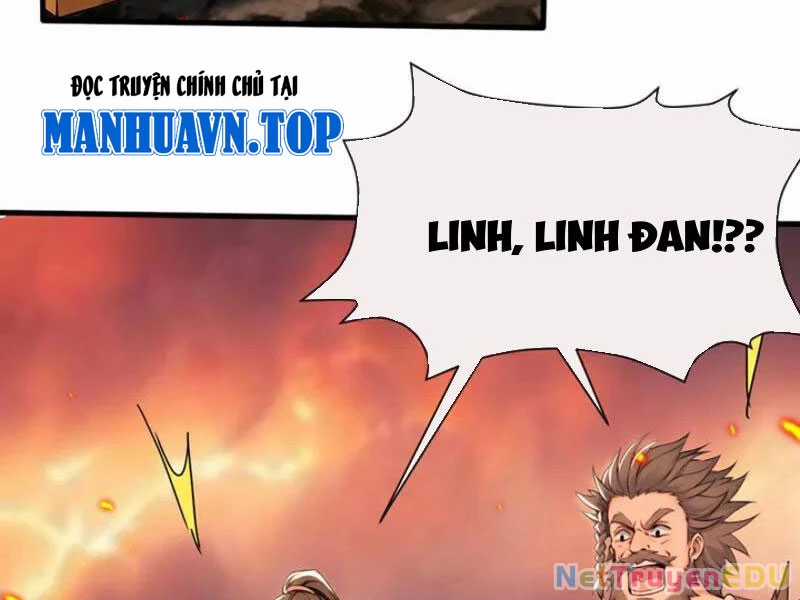 Tuyệt Thế Đan Thần - Chapter 232 - Trang 58